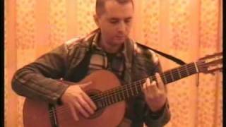 Латина-5