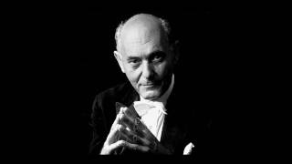 Mussorgsky Pictures at an Exhibition - Solti, Chicago SO (Live, 1981)