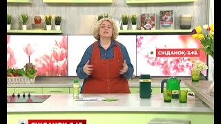 Зелена ділянка - Обробка саду від шкідників