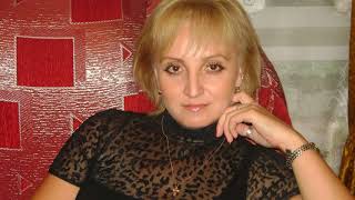 Почему красивая женщина в 40 лет ищет молодого мужчину, но не может найти