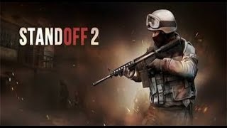 Standoff 2 dicas para iniciantes