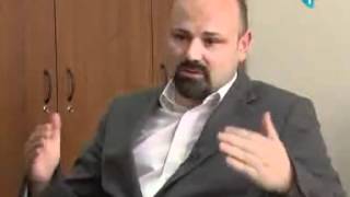 RTV "Radar" OTMICA U SJEVERINU (29-05-2012)