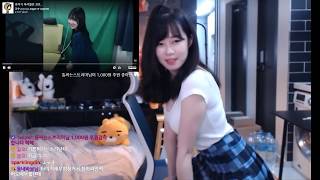 Топ моменты Twitch/Itpedia издевается над корейцами!/Братишкин минет за 5к.