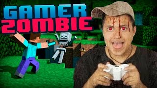 Videojuegos - Luisito Rey ♛
