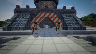 MENFIS MINECRAFT. ДИНОЗАВРЫ ПРОТИВ ЗОМБИ. ЗОМБИ АПОКАЛИПСИС В МАЙНКРАФТ