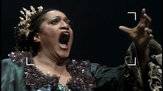 Opera Medley - Opera Compilation - Opera Trailer - Music - Deutsche Grammophon