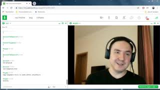 Умение продавать твои способности. Как продавать услуги клиенту | Евгений Гришечкин