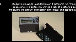 Máy đo độ bóng Novo-Gloss Lite góc 45_Mỹ Trinh_0937 28 5657