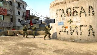 ГЛОБАЛ НА СИЛЬВЕР АККАУНТЕ РАЗДАЕТ С ДИГЛА, EZE 16-0  CS:GO