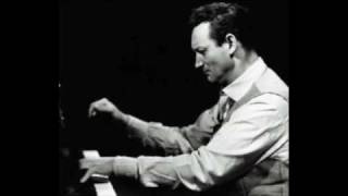 Vecsey-Cziffra: Valse triste