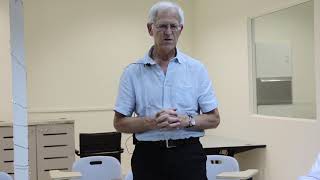 דר' יגאל בקר מדען פרוסטטה, לחץ דם גבוה