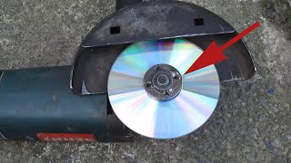 КЛАССНАЯ ИДЕЯ для БОЛГАРКИ 2/COOL IDEA for BULGARIAN 2