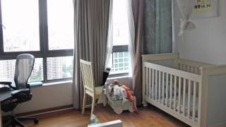 Apartment for Rent Rivergate 4 bedroom @ $10,500 Neg | Call Keith Tan Boon Kee @ 97501055