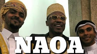 GOOD NEWS: Alikiba Kufunga Ndoa Ijumaa Hii Na Mrembo Kutoka Kenya