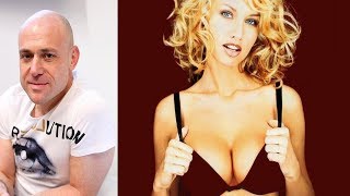 Как понять что девушка девушка симулирует оргазм / Признаки женского оргазма
