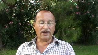Повторное сношение. Как продлить секс? || Юрий Прокопенко 18+