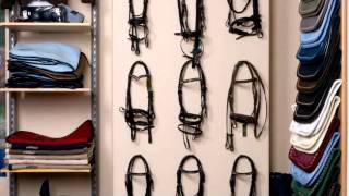Reitbekleidung Butjadingen - Ruhwarden Reitsport Auffarth