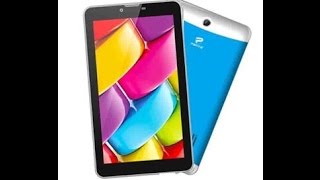 New Penta T-PAD with 1GB Ram Launches for Rs 4999/- Only  - OB News