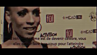 Laffranchi - PBDC _ Clip Officiel II By 212 Filmaker