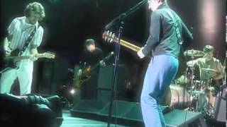 Pearl Jam Touring Band  full concert