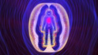 The Nature of Mind Part I