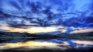 The Best Blackmill Mix of All Time [Chillstep / Melodic Dubstep] - 432 hz
