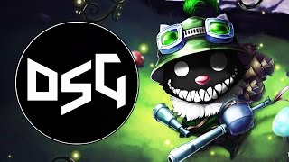 ColBreakz & Dead Critic - A Happy Day