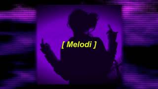 LSD - Audio ft. Sia, Diplo, Labrinth (Türkçe Çeviri)