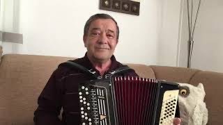 ,,Раскинулось море широко."   Старая русская песня моряков. (Полная версия - без сокращений)