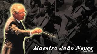 Uma Noite em Lisboa