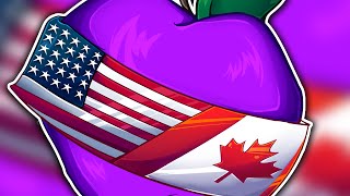 UHC NORTE AMERICA ELITE HIGHLIGHTS - #UHCNAELITE