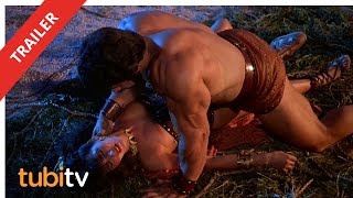 Adventures Of Hercules Trailer: Watch Full Movie Free