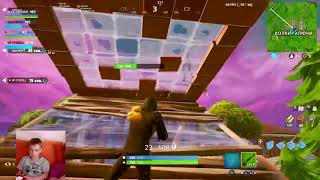 Максим на скиле #6
