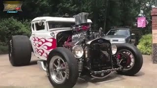 ЛУЧШИЕ АВТО ПРИКОЛЫ 2017, НОВЫЕ ПРИКОЛЫ 2017, СМЕШНЫЕ АВТО МОМЕНТЫ