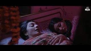 Amravati - Episode -2-  Hindi Web Series | White Hill Entertainment