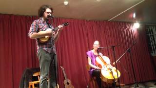 The Most Amazing Billie Jean Cover You'll Ever See - James Hill