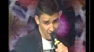 Пародии Салавата Фатхетдинова Н Нигматуллина и др