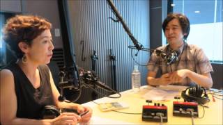 CREADIO [20160828 OA]