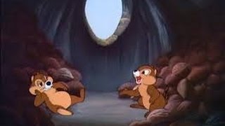 Chip and Dale Donald Duck Cartoons Full Episodes 2014