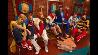 방탄소년단 출연 美토크쇼 지미키멜 라이브 티켓 매진