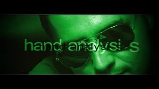 STUDY POKER - ANÁLISIS DE MANOS EN PREFLOP (NIVEL BASICO 1)