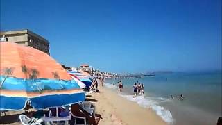 Welcome To Oran Algeria  مرحبا بكم في وهران الجزائر