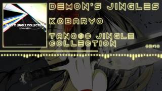 「Speedcore」[Kobaryo] Demon's Jingles