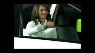 Швабра Для Стекол И Зеркал Windshield Miracle/Швабра Для Лобового Стекла