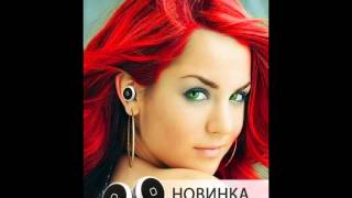 сколько стоят беспроводные наушники для телефона