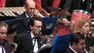 J. de Haan - Concerto d'amore