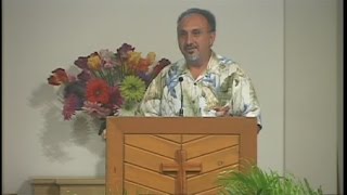 MidWeek Prophecy Update October 1st, 2015