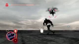 Review Prototype on AMD APU A4-5000 with RADEON HD 8330