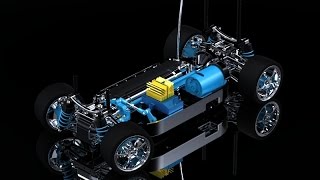 tamiya tt 01