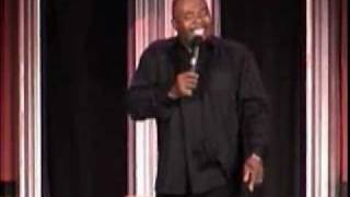 Arnez J - Yo Arnez! - Comedy House, Columbia SC